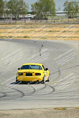 media/Jul-28-2024-Speed Ventures (Sun) [[35be2e364f]]/Yellow Group/Session 2 (Phil Hill)/